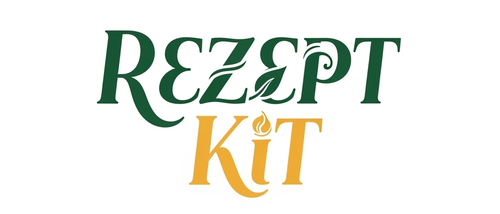 Rezept Kit